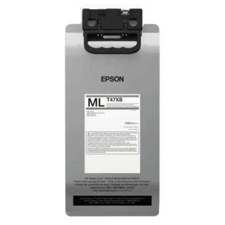 Líquido de Mantenimiento Epson de 1.5L para SureColor F3070